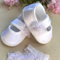 3405 KWIAT ORGANTYNA