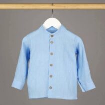 9589 blue